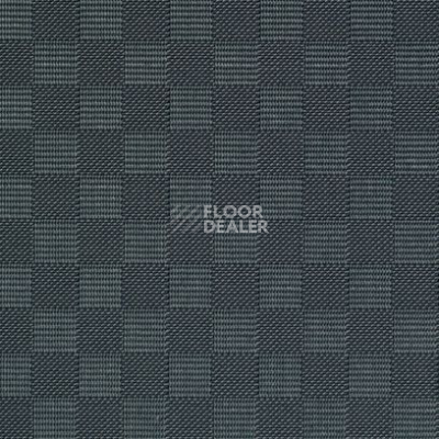 Ковролин Carpet Concept Ply Geometric Cube WUGrey фото 1 | FLOORDEALER